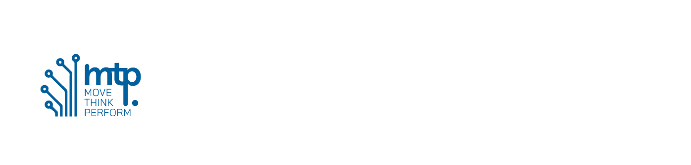 MTP Solutions